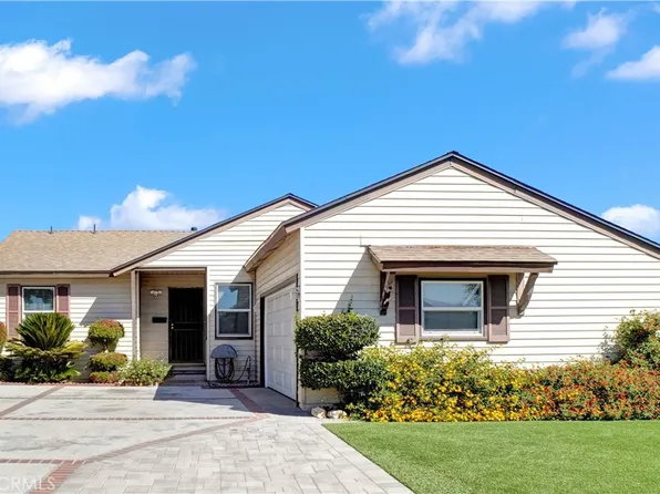 9822 Stanwin Ave, Pacoima, CA 91331