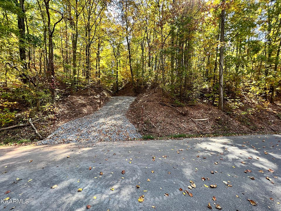 2065 Dyer Hollow Rd Mohawk, TN, 37810 Apartments for Rent Zillow