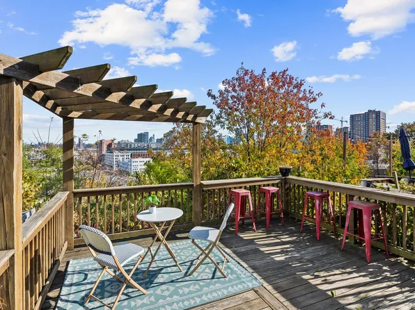 134 Ogden Avenue image 1 of 28