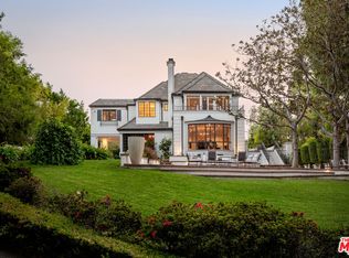 10350 W Sunset Blvd, Los Angeles, CA 90077