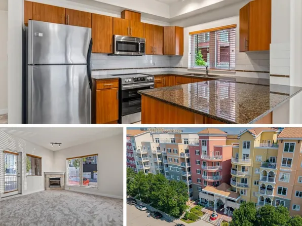 10333 112th St NW #118, Edmonton, AB T5K 0B4