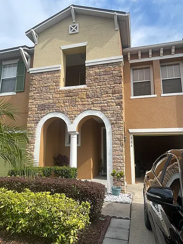 225 Perching Post Cv Photo 1