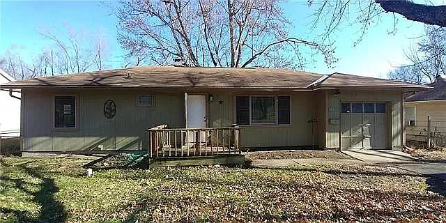 11211 Norby Rd — Photo 21