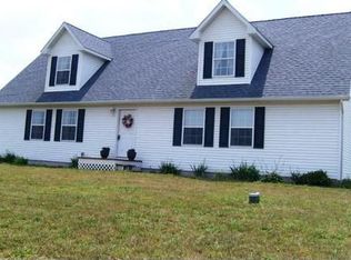 14 Hart Rd, Danville, PA 17821