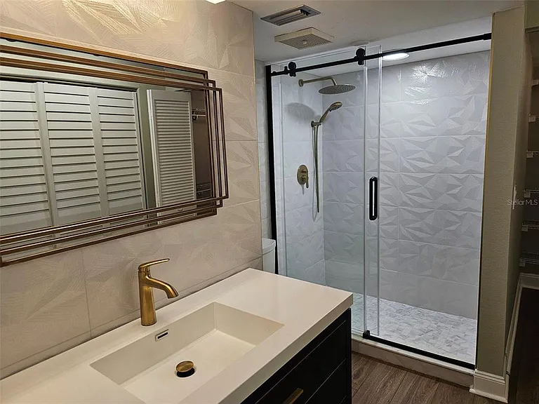 6440 Mourning Dove Dr #402 — Photo 15