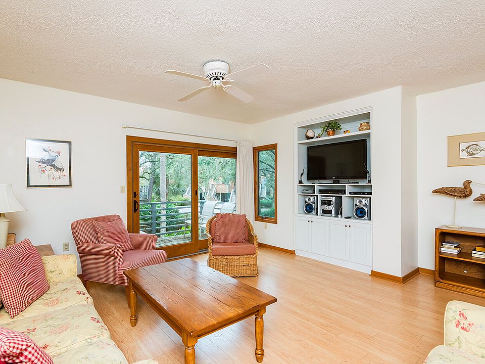 1st image of 4362 Sea Forest Dr