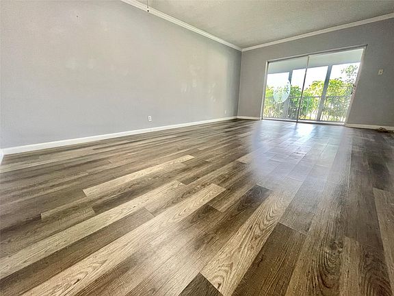 3rd image of 7405 W Atlantic Boulevard #206