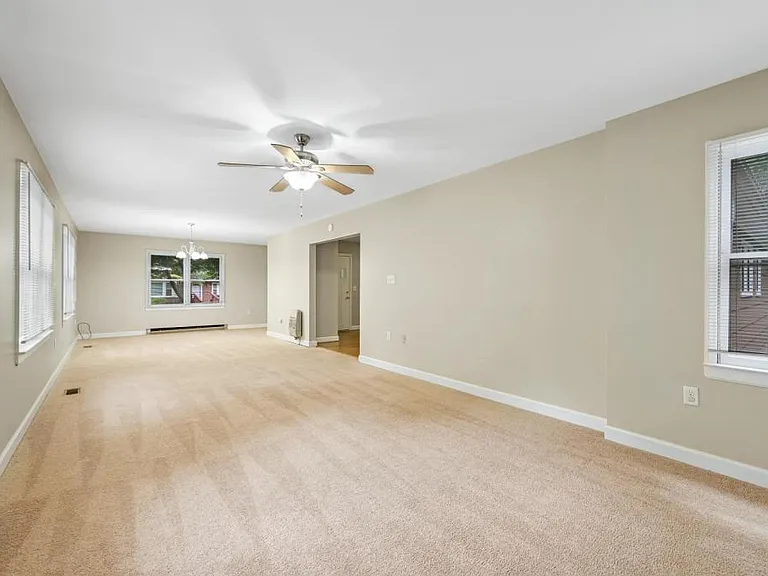 292 White Pine Dr — Photo 7