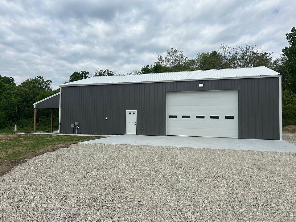 1st image of 3398 Appleyard Rd