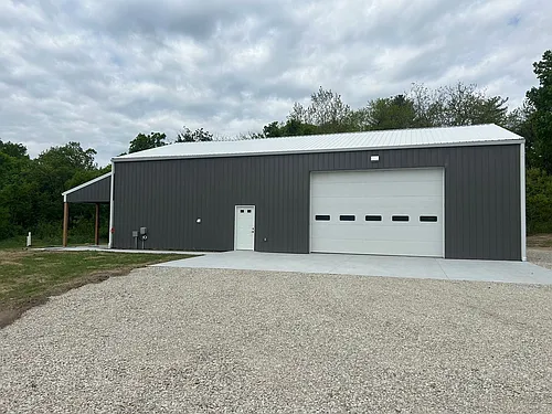3398 Appleyard Rd Photo 1