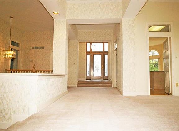 2nd image of 663 Spyglass Summit Dr