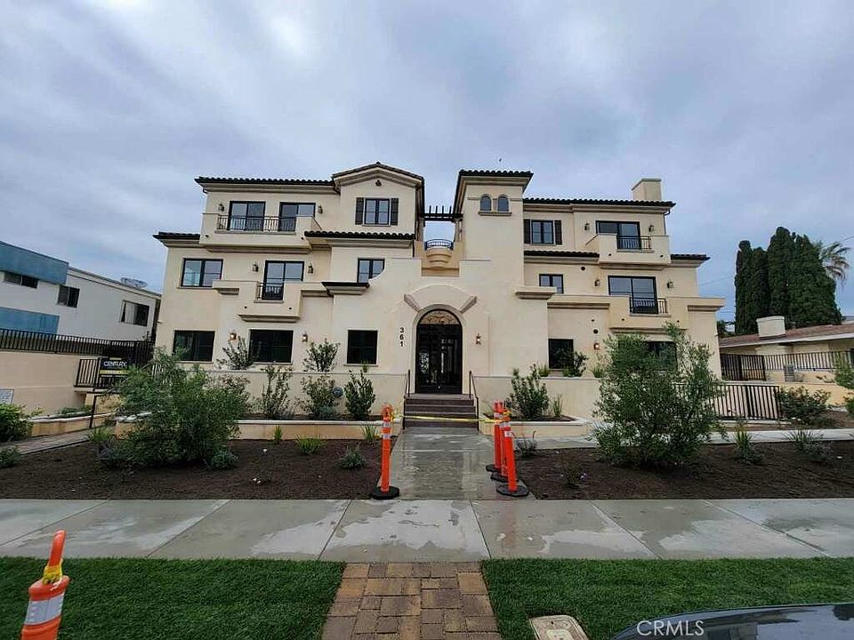 1st image of 361 Myrtle St #301