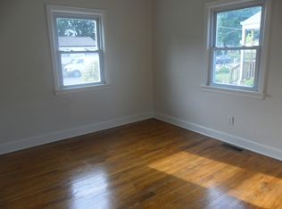 8017 Ardmore Rd, Norfolk, VA 23518