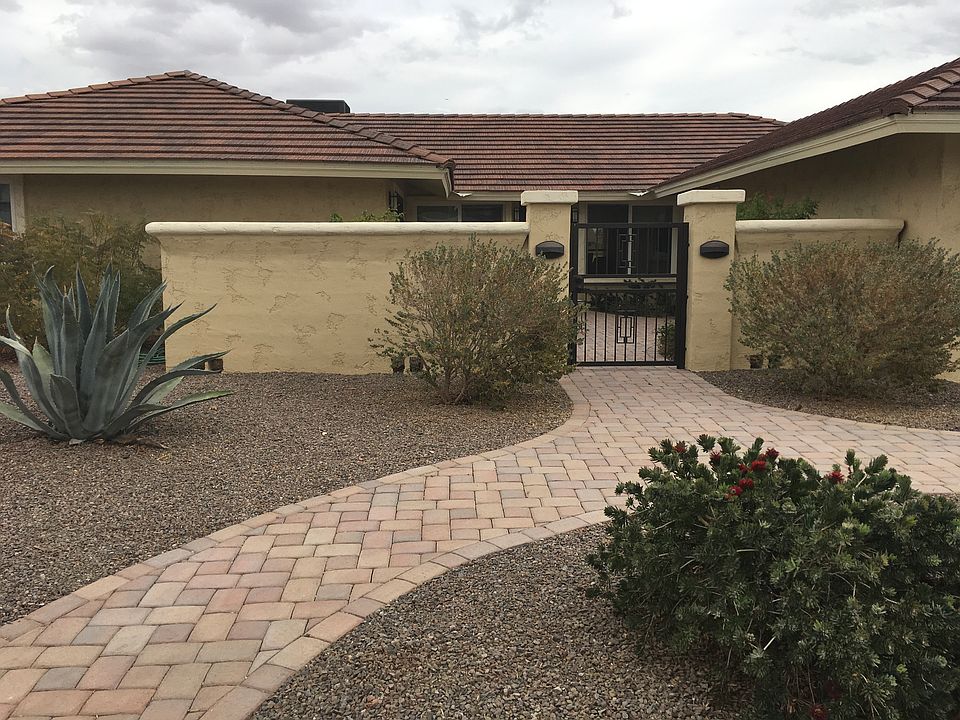 1st image of 20819 N 124th Dr