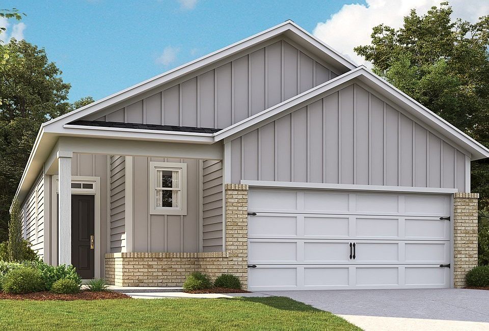 1st image of 7092 Lang Ave