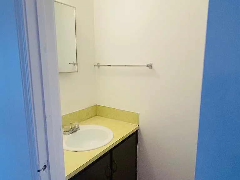 1244 Seth Johnson Dr — Photo 15