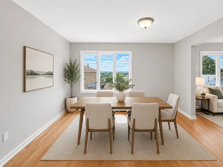 174 Maple St #3 — Photo 2
