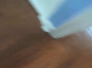 151 Paoli Pike FLOOR 1, Malvern, PA 19355