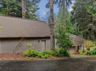 563 Fairway Dr, Gleneden Beach, OR