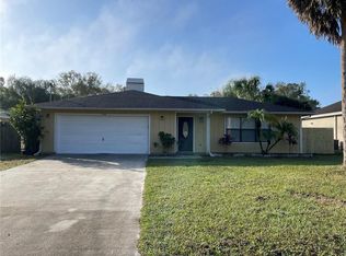 5134 Carey Rd, Tampa, FL 33624