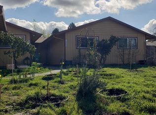 13930 SW Hazel St, Beaverton, OR 97005