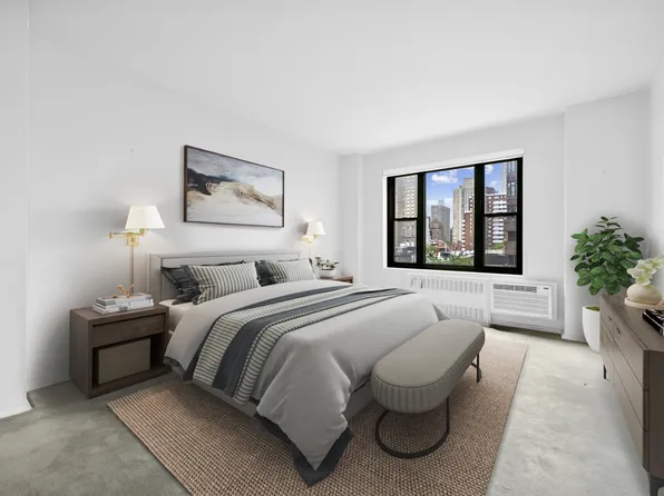 55 East End Avenue image 9 of 14