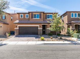 7867 Patagonia Point Ct, Las Vegas, NV 89179