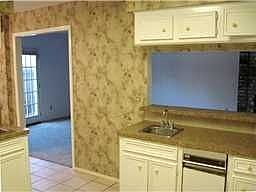 2nd image of 14112 Misty Meadow Ln