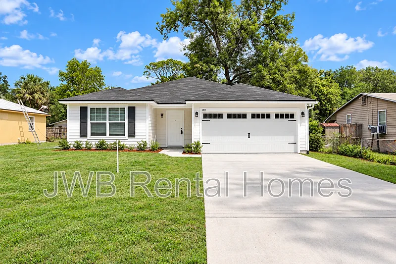 2911 Tinsley Rd