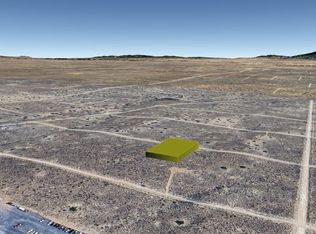 58th U2 B77 L17 St NW, Rio Rancho, NM 87124