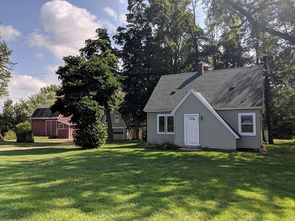 1st image of 6548 118th Ave