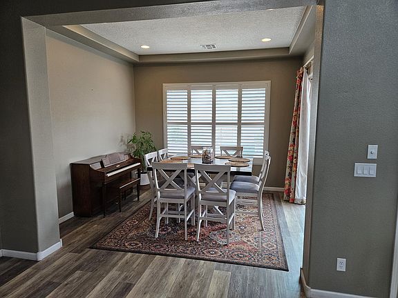 5th image of 4118 Pico Norte Ln NE
