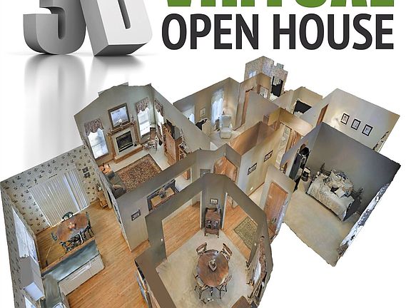 Link in Interior Features