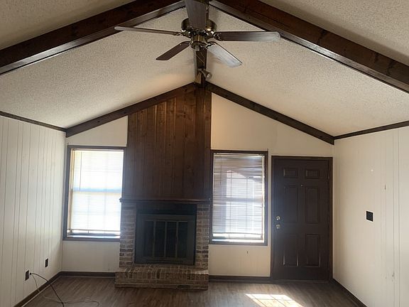 3rd image of 4411 Willow Wood Gate