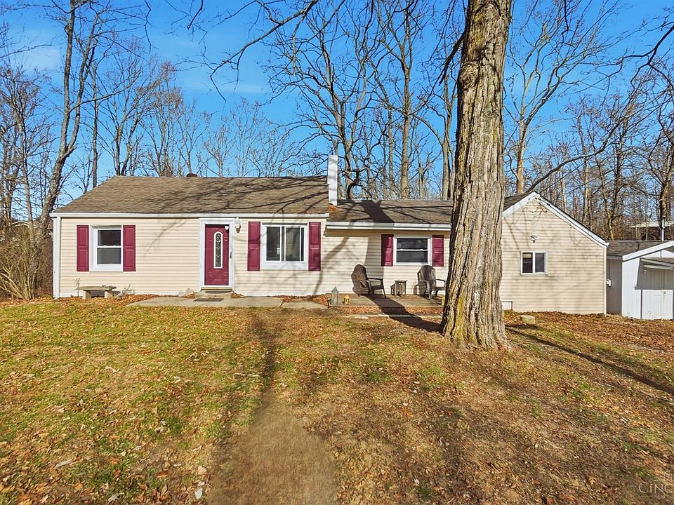 1st image of 7880 Keister Rd