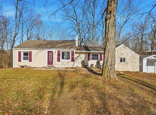 7880 Keister Rd, Middletown, OH 45042