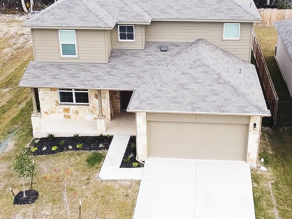 1st image of 315 Arrowhead Vine St