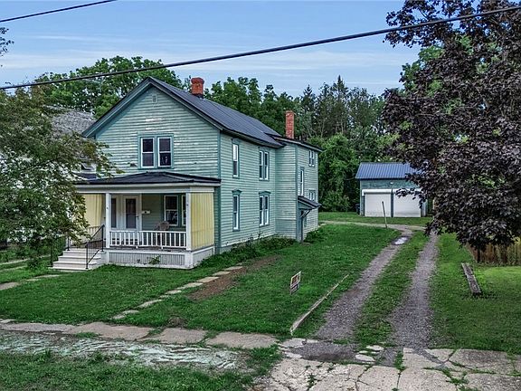 2nd image of 67 Chestnut St