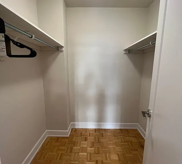 50 Rosehill Ave #510C — Photo 4