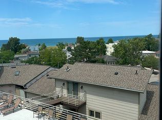 333 Lake Shore Dr APT B3, Michigan City, IN