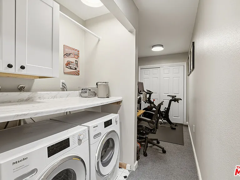 4314 Glencoe Ave #6 — Photo 30