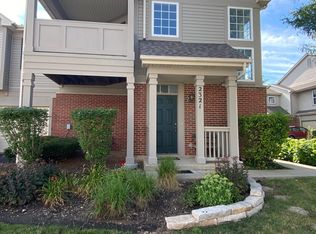 2321 Vanderbilt Dr, Geneva, IL