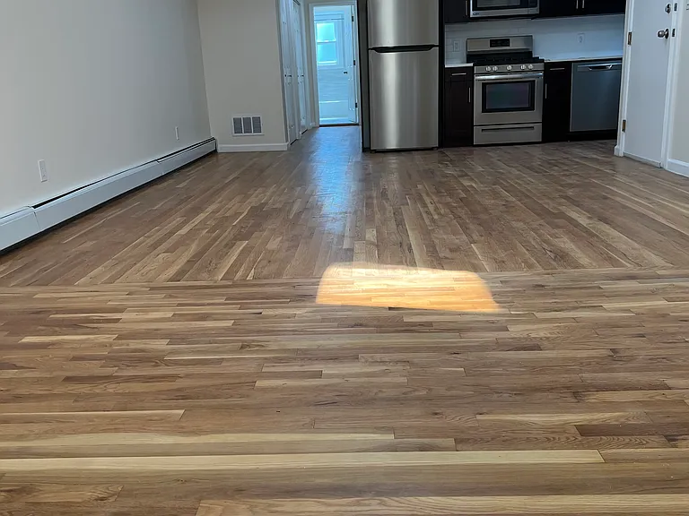 32 Giles Ave #1 — Photo 18