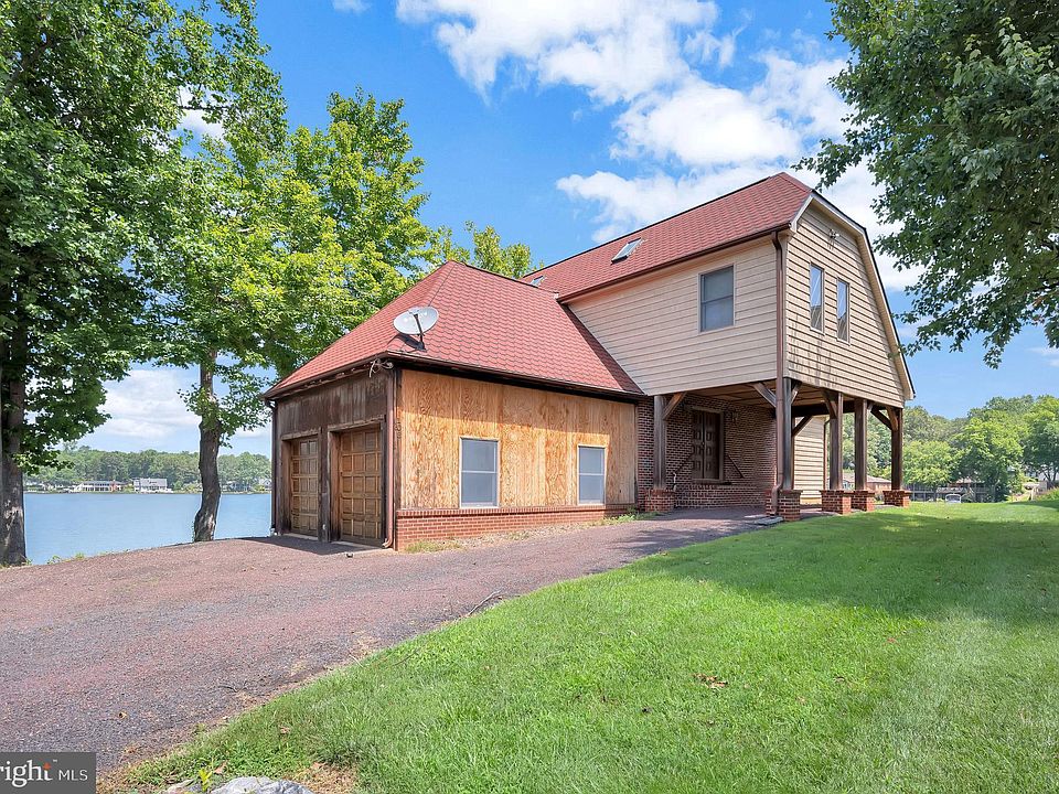 108 Appomattox Pl, Locust Grove, VA 22508 MLS VAOR2005238 Zillow