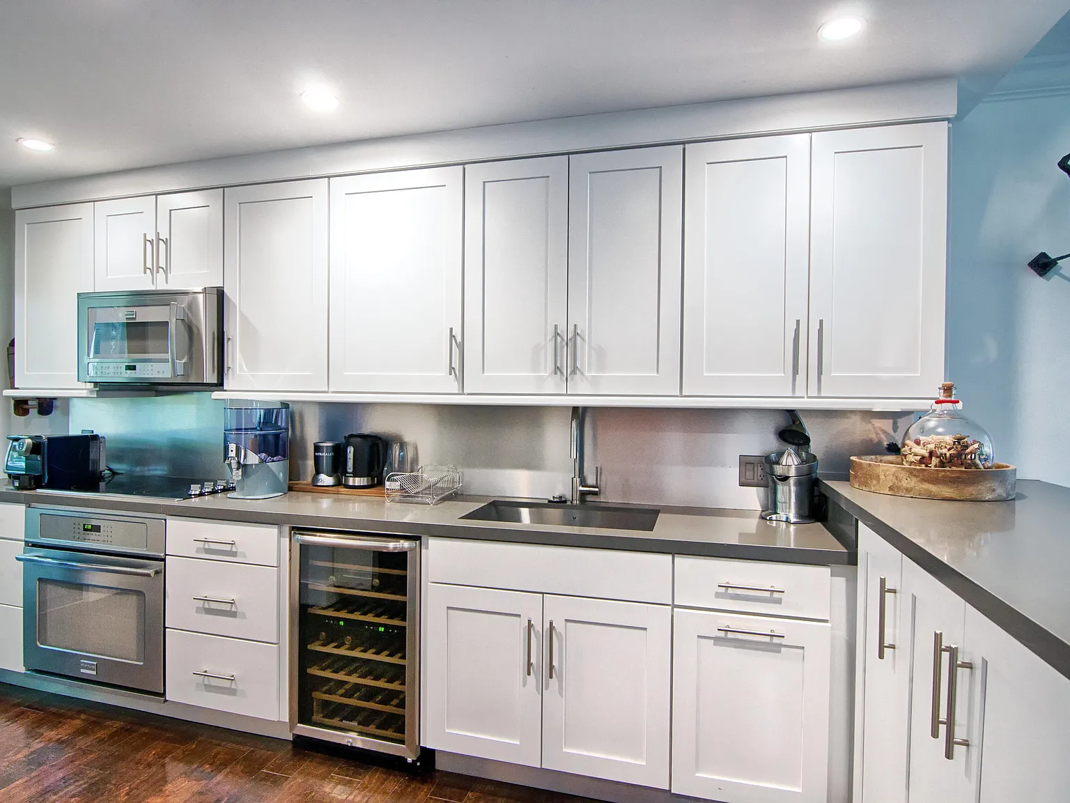 2735 Polo Island Dr — Photo 4