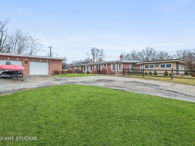 2630 W Graves Ave, Waukegan, IL, 60087
