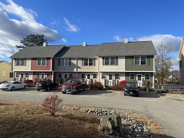 51 River Village Dr — Photo 4