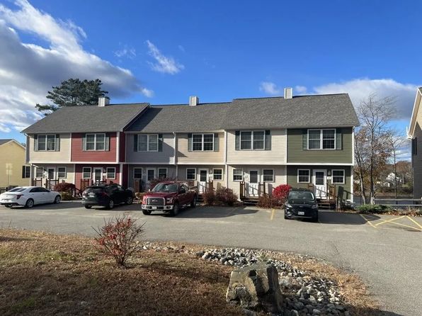 51 River Village Dr