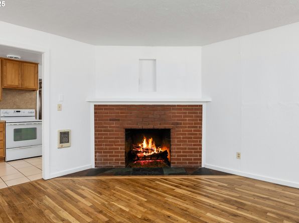 portland-oregon-53980958 picture