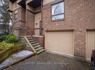 The Clusters, Saint Catharines, ON L2N 6Y5